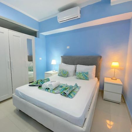 Premium Suites With Rooftop Pool And Beach Access Пунта Кана Екстериор снимка