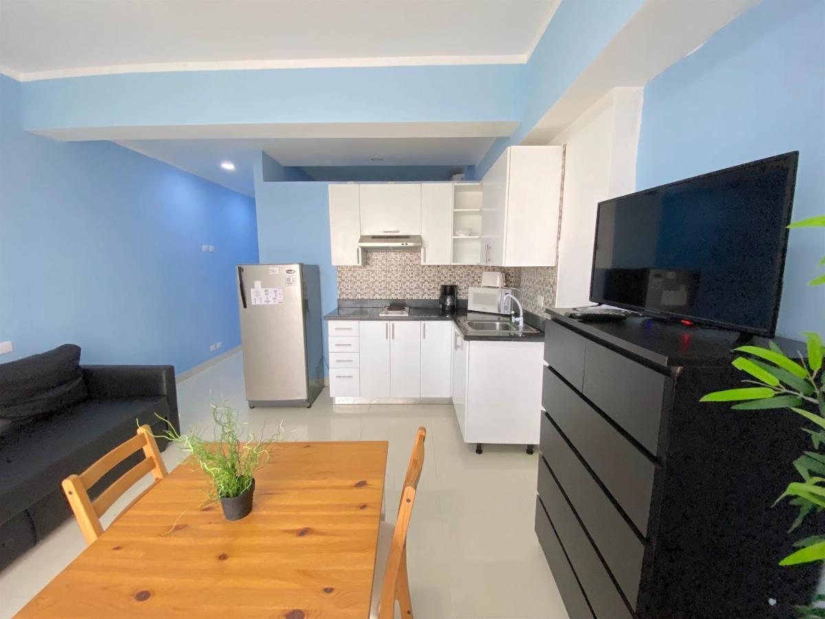 Premium Suites With Rooftop Pool And Beach Access Пунта Кана Екстериор снимка