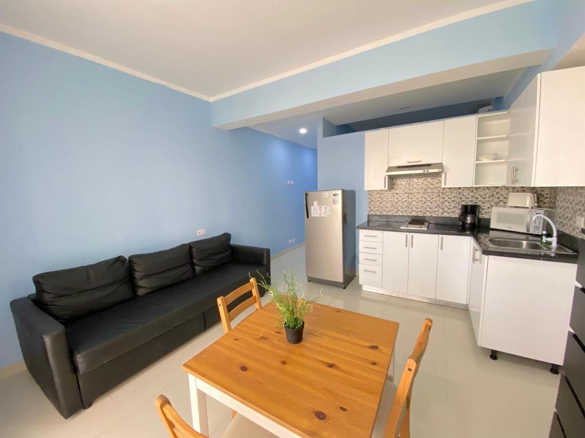 Premium Suites With Rooftop Pool And Beach Access Пунта Кана Екстериор снимка