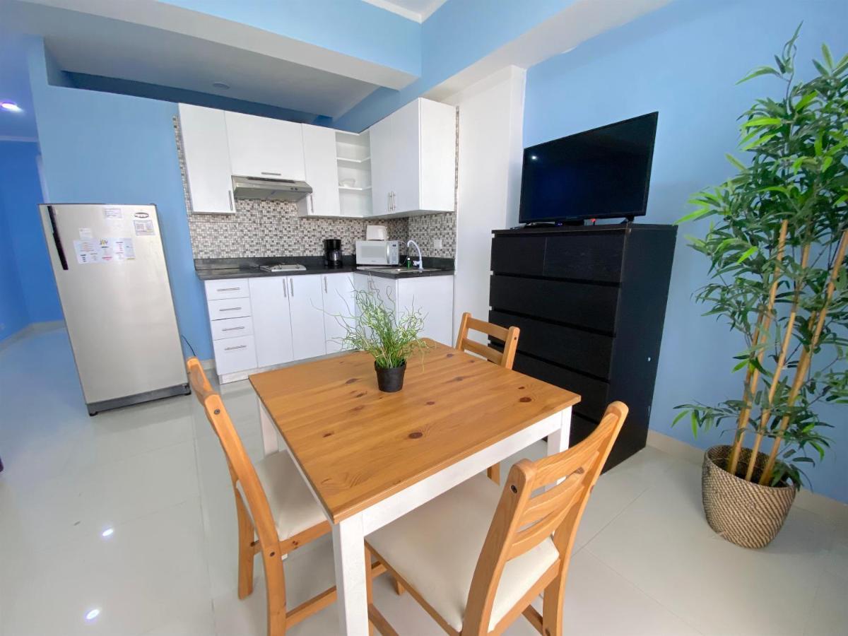 Premium Suites With Rooftop Pool And Beach Access Пунта Кана Екстериор снимка